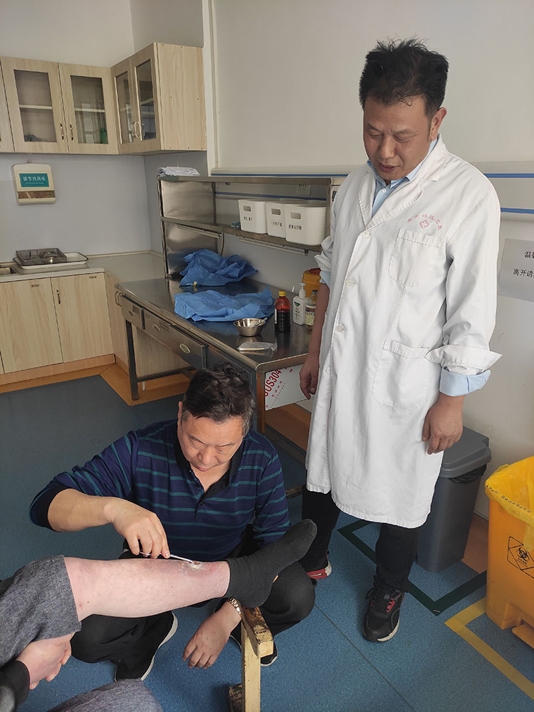 首页-BB贝博艾弗森公司官网