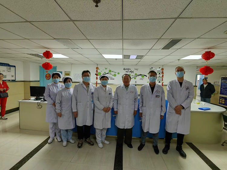 首页-BB贝博艾弗森公司官网