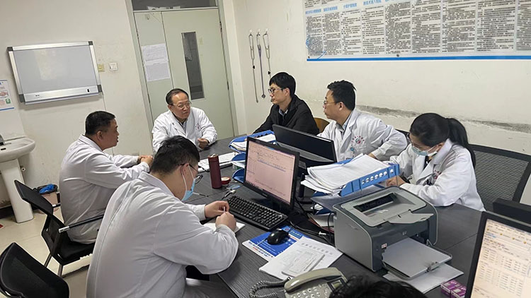 首页-BB贝博艾弗森公司官网