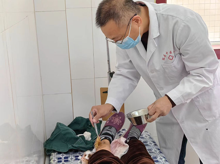 首页-BB贝博艾弗森公司官网