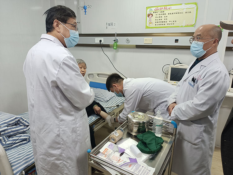 首页-BB贝博艾弗森公司官网