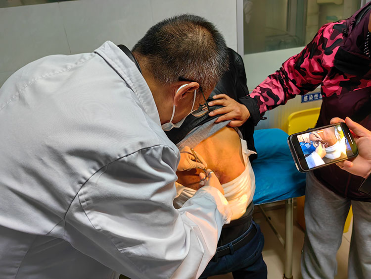 首页-BB贝博艾弗森公司官网