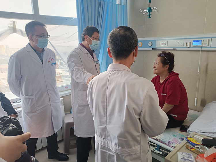 首页-BB贝博艾弗森公司官网