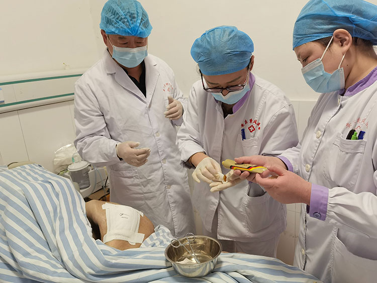 首页-BB贝博艾弗森公司官网