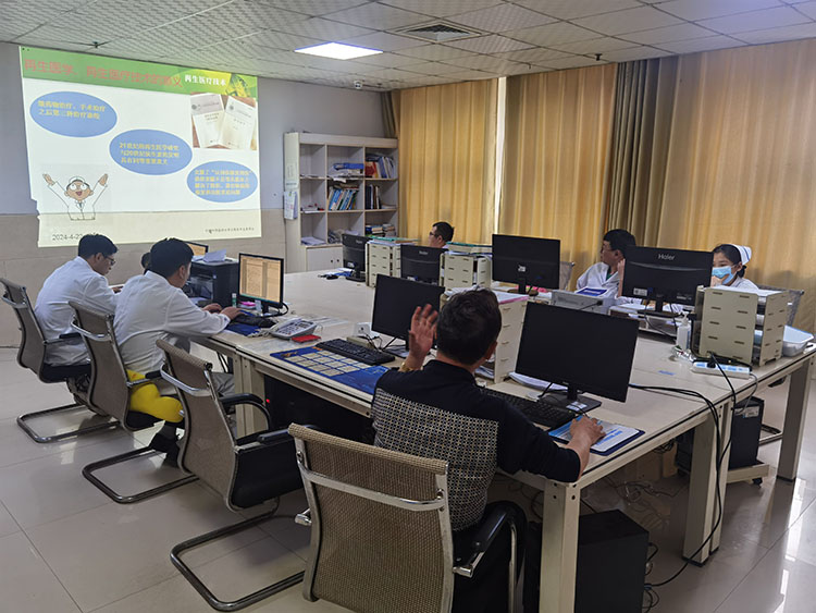 首页-BB贝博艾弗森公司官网