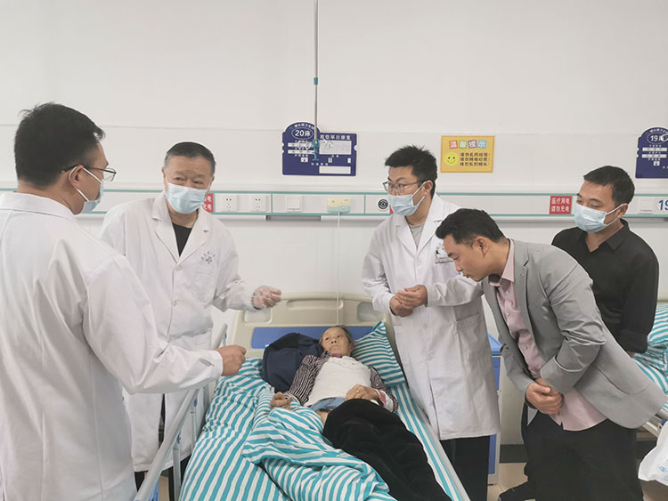 首页-BB贝博艾弗森公司官网