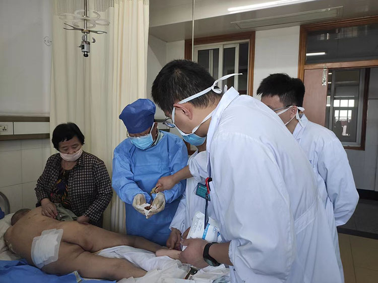 首页-BB贝博艾弗森公司官网