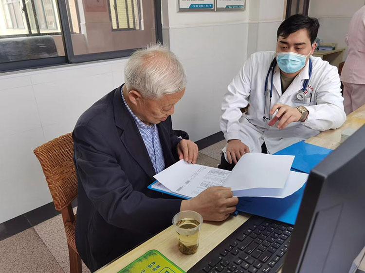 首页-BB贝博艾弗森公司官网