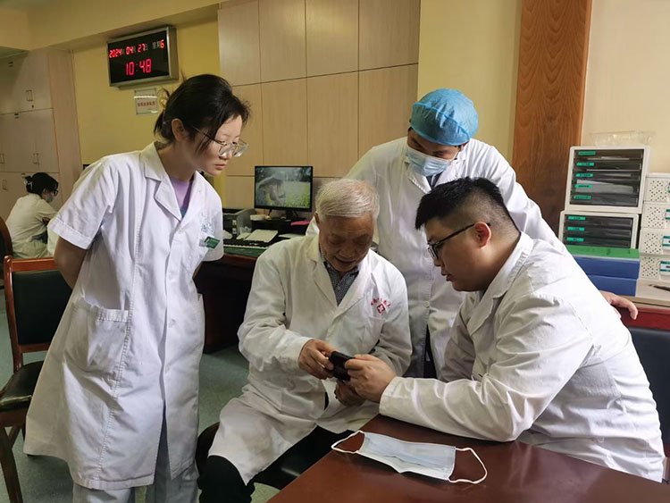 首页-BB贝博艾弗森公司官网