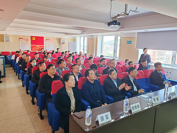 首页-BB贝博艾弗森公司官网