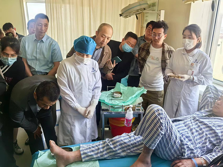 首页-BB贝博艾弗森公司官网