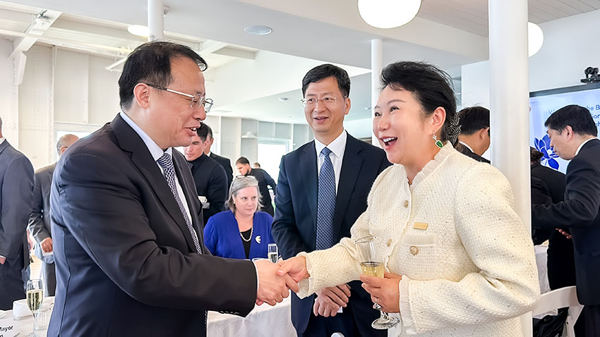 首页-BB贝博艾弗森公司官网