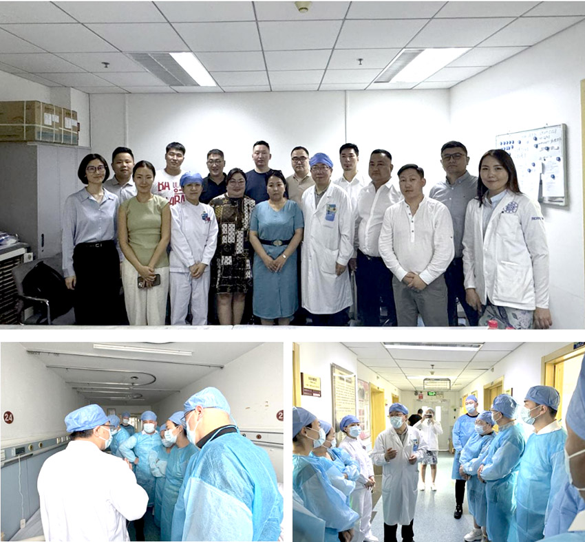 首页-BB贝博艾弗森公司官网