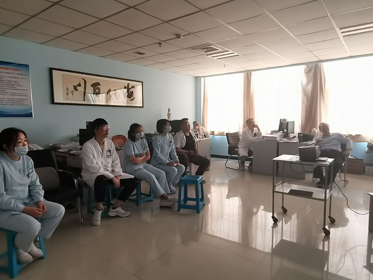 首页-BB贝博艾弗森公司官网