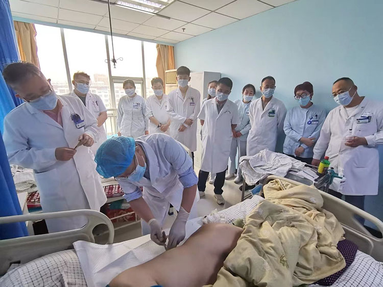 首页-BB贝博艾弗森公司官网