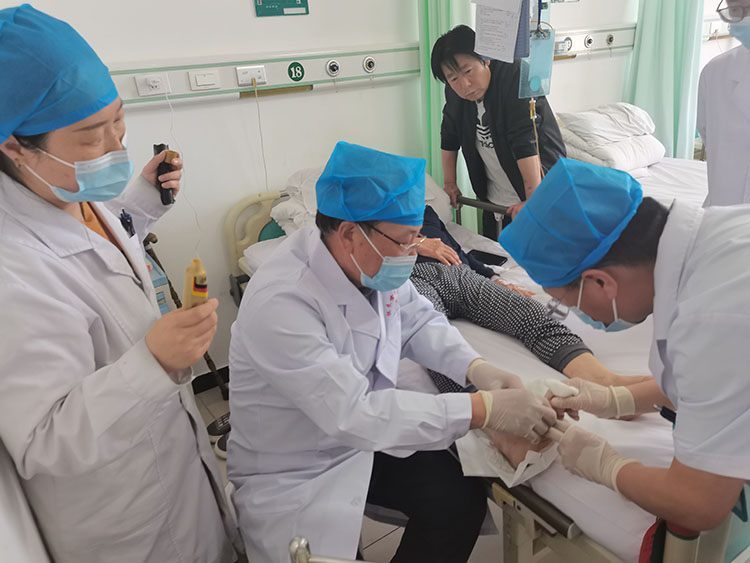 首页-BB贝博艾弗森公司官网