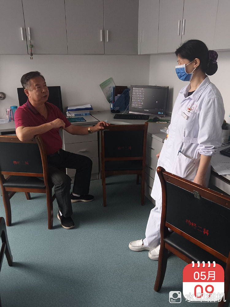 首页-BB贝博艾弗森公司官网