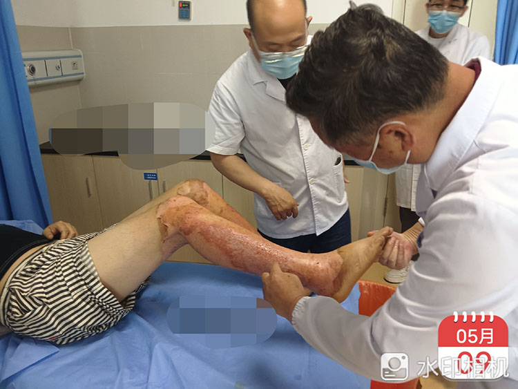 首页-BB贝博艾弗森公司官网