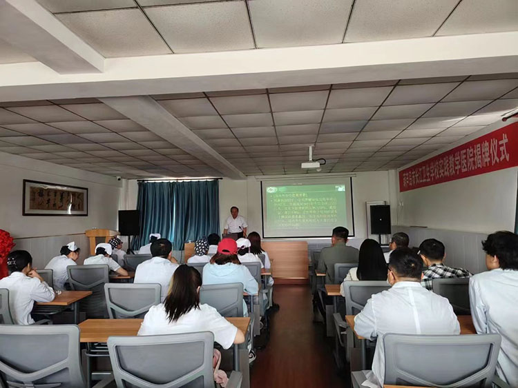 首页-BB贝博艾弗森公司官网