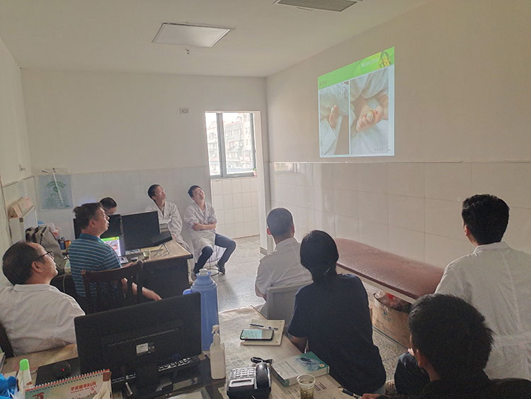 首页-BB贝博艾弗森公司官网