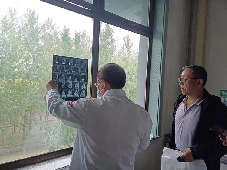 首页-BB贝博艾弗森公司官网