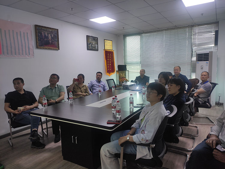 首页-BB贝博艾弗森公司官网