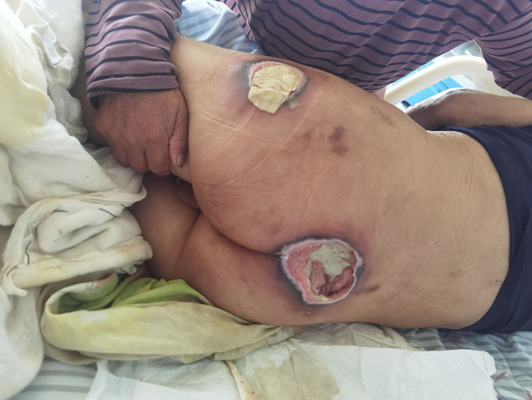 首页-BB贝博艾弗森公司官网