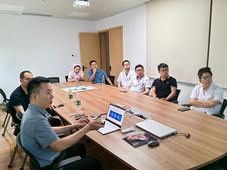 首页-BB贝博艾弗森公司官网