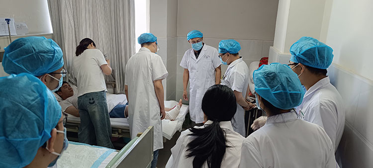 首页-BB贝博艾弗森公司官网