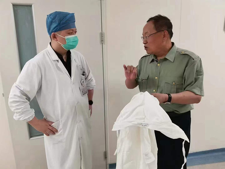 首页-BB贝博艾弗森公司官网