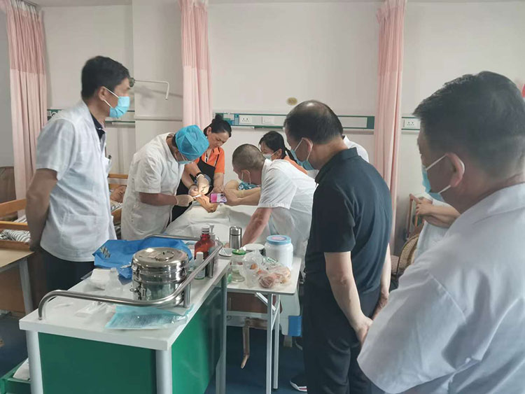 首页-BB贝博艾弗森公司官网