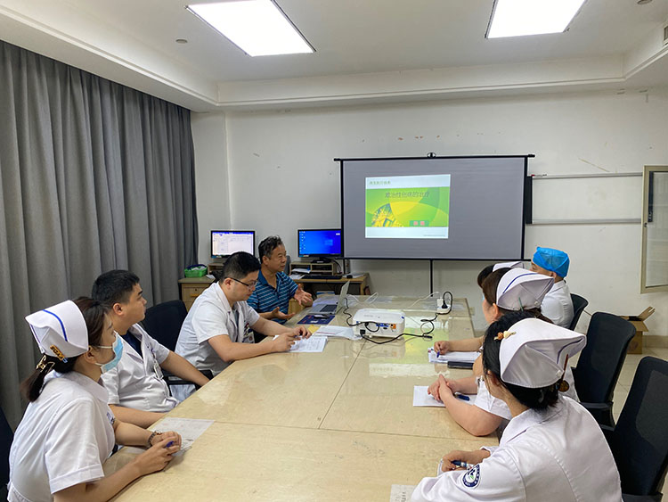 首页-BB贝博艾弗森公司官网