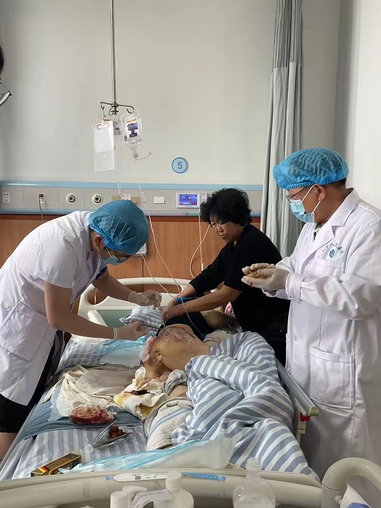 首页-BB贝博艾弗森公司官网