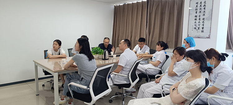 首页-BB贝博艾弗森公司官网