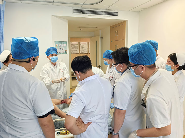 首页-BB贝博艾弗森公司官网