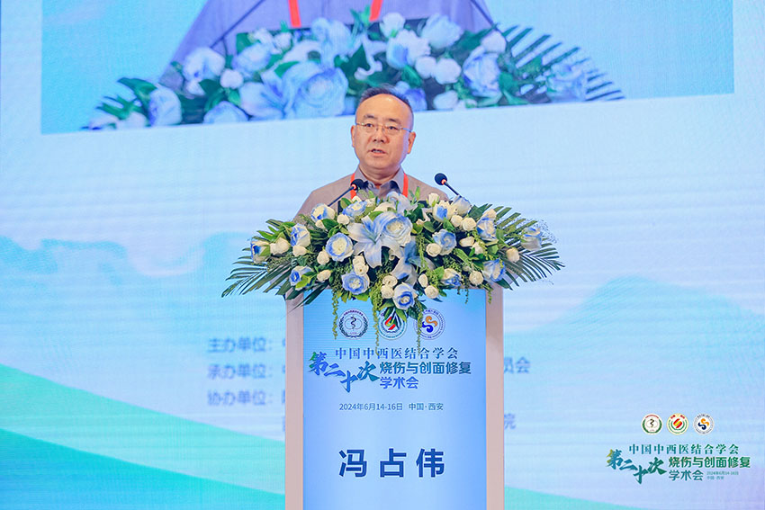 首页-BB贝博艾弗森公司官网