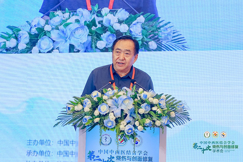 首页-BB贝博艾弗森公司官网