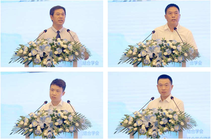 首页-BB贝博艾弗森公司官网