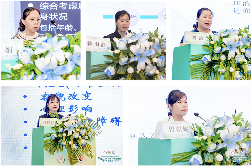 首页-BB贝博艾弗森公司官网