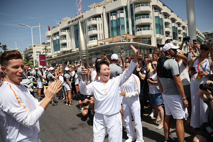 首页-BB贝博艾弗森公司官网