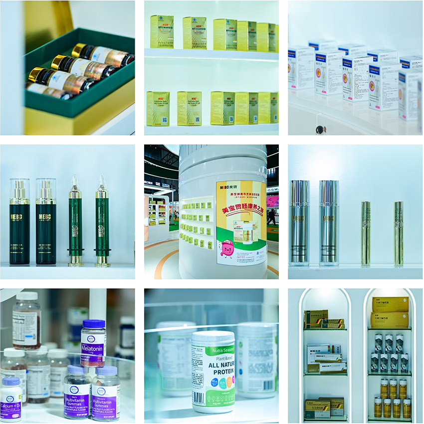 首页-BB贝博艾弗森公司官网