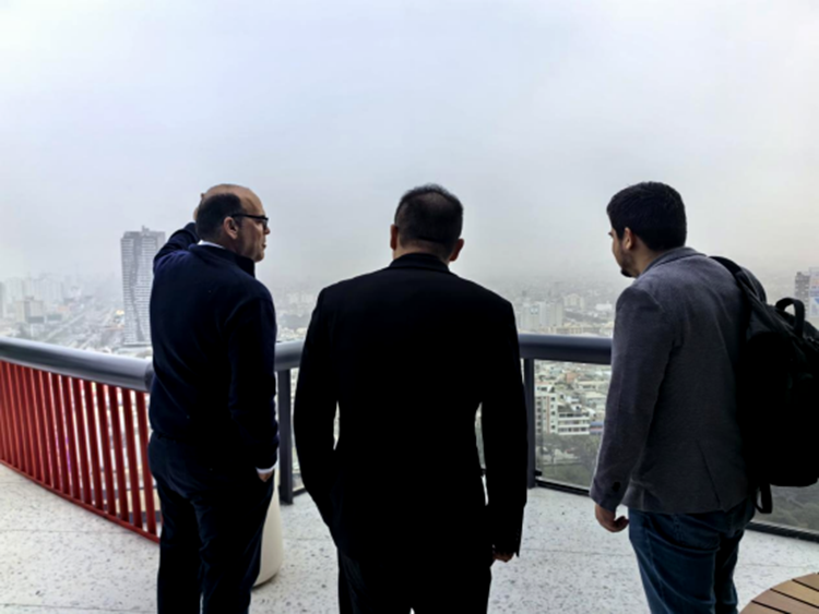 首页-BB贝博艾弗森公司官网