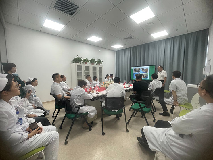 首页-BB贝博艾弗森公司官网