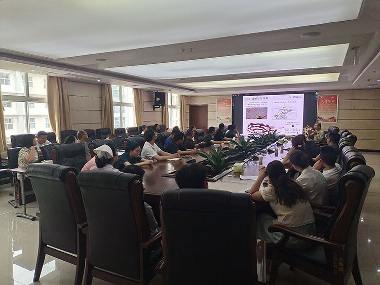 首页-BB贝博艾弗森公司官网