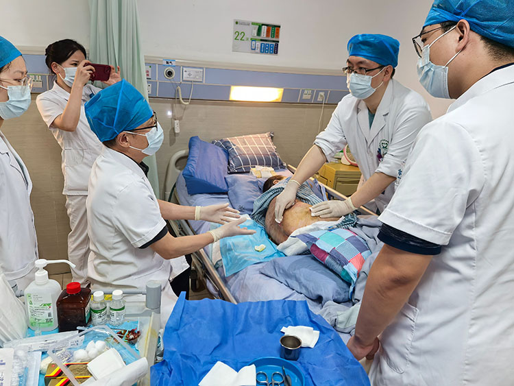 首页-BB贝博艾弗森公司官网