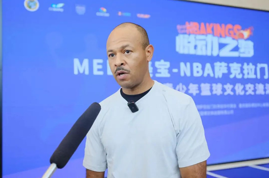 首页-BB贝博艾弗森公司官网