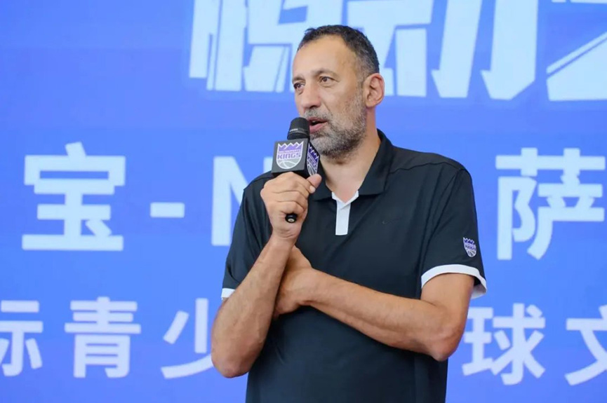 首页-BB贝博艾弗森公司官网