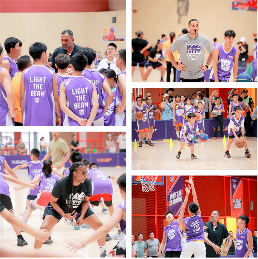 首页-BB贝博艾弗森公司官网