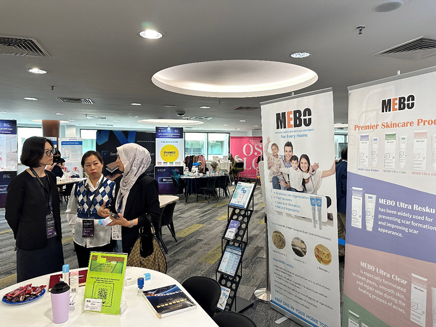 首页-BB贝博艾弗森公司官网