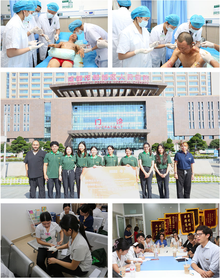 首页-BB贝博艾弗森公司官网